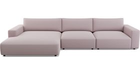 lucia sofa xxl_samt_rosewood_front
